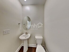5211 Virtue Ave in Murfreesboro, TN - Building Photo - Building Photo