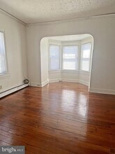 1148 N George St in York, PA - Building Photo - Building Photo