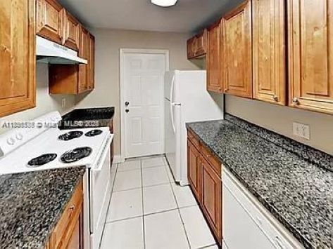 624 SW 16th Ave in Fort Lauderdale, FL - Foto de edificio - Building Photo