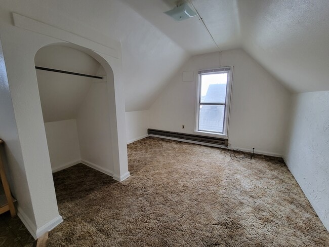 219 H St, Unit #5 in Idaho Falls, ID - Building Photo - Building Photo