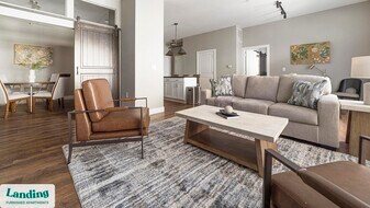 41 E 9th Ave in Columbus, OH - Building Photo