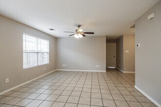 12414 Shepherds Way in Houston, TX - Building Photo - Building Photo