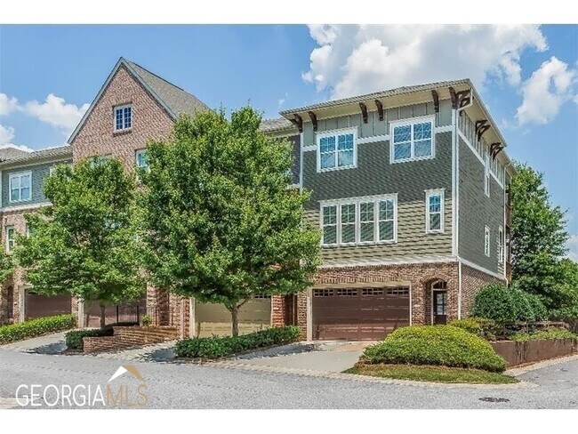 3124 Turman Cir