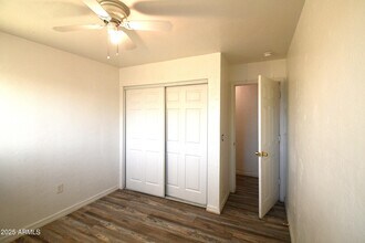 4102 E Portland St in Phoenix, AZ - Building Photo - Building Photo