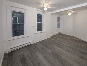 1260 5th Ave in Troy, NY - Foto de edificio - Building Photo