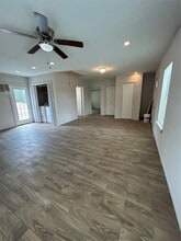 502 Ave F in South Houston, TX - Building Photo - Building Photo