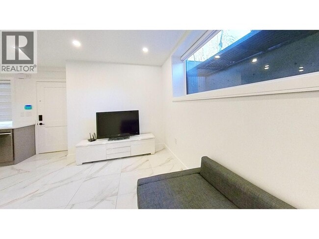 property at 1611 Angelo Ave