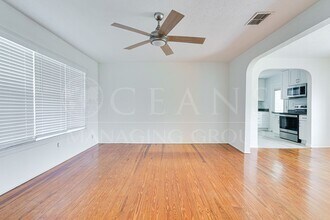 129 Cheshire Rd in Daytona Beach, FL - Building Photo - Building Photo
