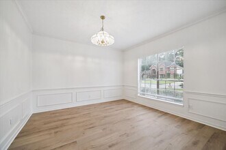 3115 Woodcreek Glen Ln in Houston, TX - Building Photo - Building Photo