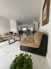 15548 SW 19th Ln in Miami, FL - Building Photo - Building Photo