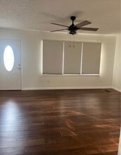 76 Short St in Somerset, KY - Building Photo - Building Photo