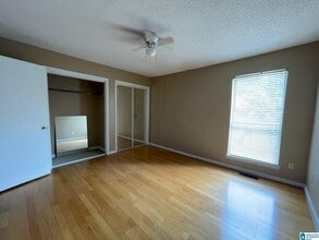 1731 13th Ct S in Hoover, AL - Building Photo - Building Photo