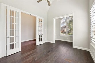 3901 Harrisburg Ln in Celina, TX - Building Photo - Building Photo