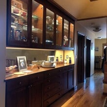 636 Cheyenne Dr in Fort Collins, CO - Building Photo - Building Photo