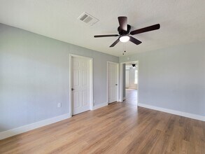 4538 Clover St in Houston, TX - Building Photo - Building Photo