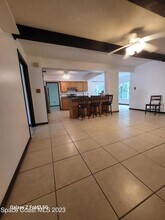 8 Colonial Way in Indian Harbour Beach, FL - Building Photo - Building Photo
