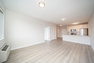 16 Bennett St in Jersey City, NJ - Building Photo - Building Photo
