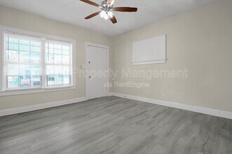 1083 E 17th Ave in Columbus, OH - Building Photo - Building Photo