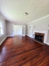 302 E Greene St in Greensboro, GA - Building Photo - Building Photo