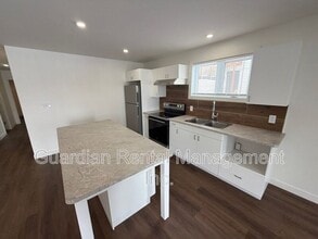 575 Syndicate Ave S in Thunder Bay, ON - Building Photo - Building Photo