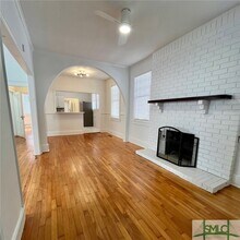 103 W 51st St in Savannah, GA - Building Photo - Building Photo