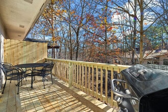 9 August Ln in Bella Vista, AR - Building Photo - Building Photo