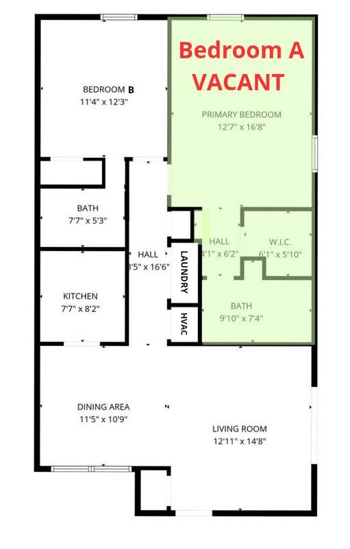 6519 W Newberry Rd in Gainesville, FL - Building Photo - Building Photo