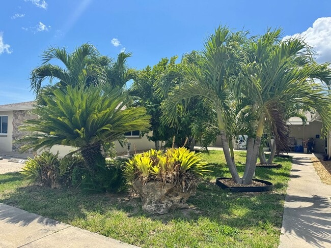 4808 Lucaya Dr, Unit 4808 Lucaya Dr Unit 3