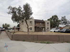 9648 N 12th Ave in Phoenix, AZ - Building Photo - Other