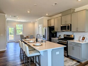 407 Carolina Spgs Blvd in Apex, NC - Building Photo - Building Photo