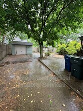 2508 Noble Rd in Cleveland Heights, OH - Building Photo - Building Photo