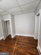 606 W 20th St in Wilmington, DE - Building Photo - Building Photo
