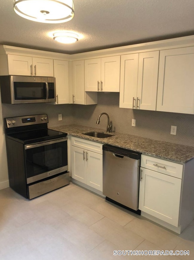 217 Beaver Dam Rd