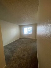 2090 Highview Ct in Reno, NV - Building Photo - Building Photo