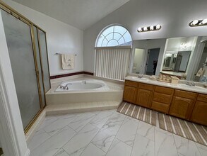 2824 Ivory Way S in Taylorsville, UT - Building Photo - Building Photo