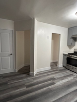 1631 W 12th St in Los Angeles, CA - Building Photo