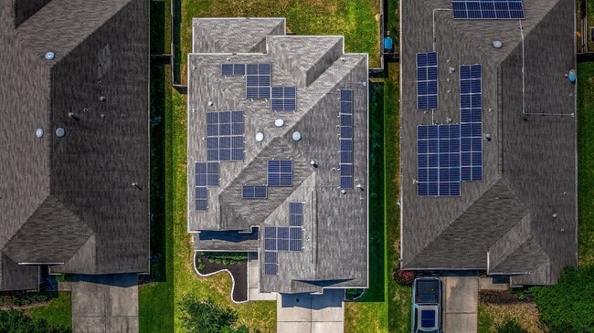 property at 15623 Hanover Breeze Ln