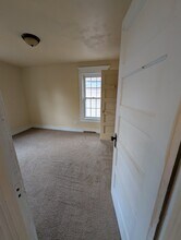 228 Blackman St in Wilkes-Barre, PA - Building Photo - Building Photo
