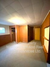 1991 Ingledew St in Prince George, BC - Building Photo - Building Photo