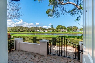 8343 NW 8th Terrace in Boca Raton, FL - Building Photo - Building Photo