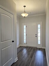 1293 Elbron Dr in Augusta, GA - Building Photo - Building Photo