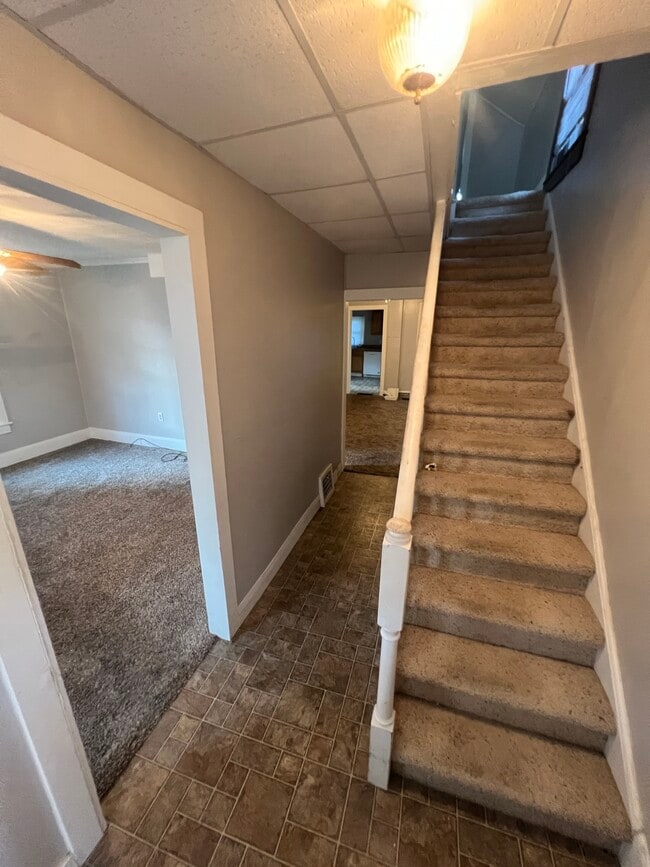 property at 309 Clarke Dr