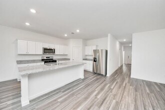 10304 Tuscan Vly Dr in Rosharon, TX - Building Photo - Building Photo
