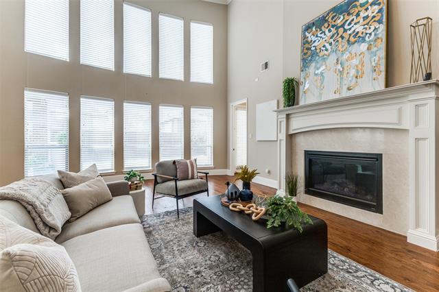 property at 1217 Avondale Dr