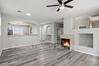 2047 S Jefferson in Mesa, AZ - Building Photo - Building Photo