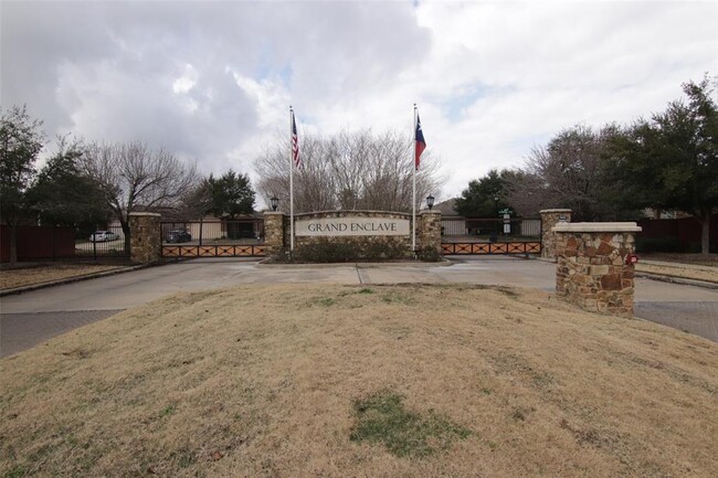 23814 N Newport Bend in Katy, TX - Building Photo - Building Photo