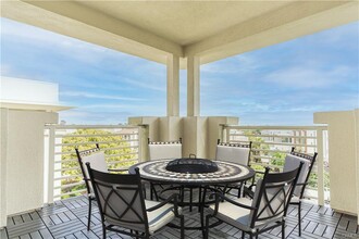 13126 Union Ave in El Segundo, CA - Building Photo - Building Photo