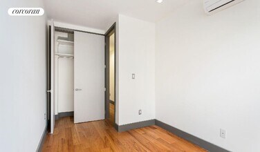335 18th St in Brooklyn, NY - Foto de edificio - Building Photo