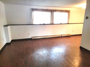 900 Montana St, Unit 3 in Belgrade, MT - Building Photo - Building Photo