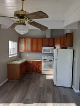 149 Maher Ct in Vallejo, CA - Building Photo - Building Photo